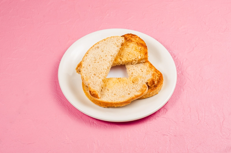 Toast
